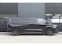 Ford E-Transit Custom 340 L2H1 Limited 71 kWh 218pk - ACC - Navi - Stoel/Stuurverwarming - 360 Camera - Blindspot - Rijklaar