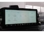 Ford E-Transit Custom 340 L2H1 Limited 71 kWh 218pk - ACC - Navi - Stoel/Stuurverwarming - 360 Camera - Blindspot - Rijklaar