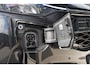 Ford E-Transit Custom 340 L2H1 Limited 71 kWh 218pk - ACC - Navi - Stoel/Stuurverwarming - 360 Camera - Blindspot - Rijklaar