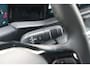 Ford E-Transit Custom 340 L2H1 Limited 71 kWh 218pk - ACC - Navi - Stoel/Stuurverwarming - 360 Camera - Blindspot - Rijklaar