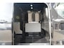 Ford E-Transit Custom 340 L2H1 Limited 71 kWh 218pk - ACC - Navi - Stoel/Stuurverwarming - 360 Camera - Blindspot - Rijklaar