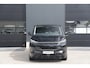 Ford E-Transit Custom 340 L2H1 Limited 71 kWh 218pk - ACC - Navi - Stoel/Stuurverwarming - 360 Camera - Blindspot - Rijklaar