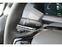 Ford E-Transit Custom 340 L2H1 Limited 71 kWh 218pk - ACC - Navi - Stoel/Stuurverwarming - 360 Camera - Blindspot - Rijklaar