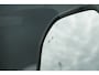 Ford E-Transit Custom 340 L2H1 Limited 71 kWh 218pk - ACC - Navi - Stoel/Stuurverwarming - 360 Camera - Blindspot - Rijklaar