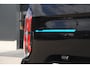 Ford E-Transit Custom 340 L2H1 Limited 71 kWh 218pk - ACC - Navi - Stoel/Stuurverwarming - 360 Camera - Blindspot - Rijklaar