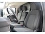 Ford E-Transit Custom 340 L2H1 Limited 71 kWh 218pk - ACC - Navi - Stoel/Stuurverwarming - 360 Camera - Blindspot - Rijklaar