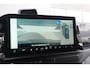 Ford E-Transit Custom 340 L2H1 Limited 71 kWh 218pk - ACC - Navi - Stoel/Stuurverwarming - 360 Camera - Blindspot - Rijklaar