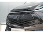 Ford E-Transit Custom 340 L2H1 Limited 71 kWh 218pk - ACC - Navi - Stoel/Stuurverwarming - 360 Camera - Blindspot - Rijklaar
