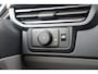 Ford E-Transit Custom 340 L2H1 Limited 71 kWh 218pk - ACC - Navi - Stoel/Stuurverwarming - 360 Camera - Blindspot - Rijklaar