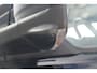 Ford E-Transit Custom 340 L2H1 Limited 71 kWh 218pk - ACC - Navi - Stoel/Stuurverwarming - 360 Camera - Blindspot - Rijklaar