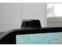 Ford E-Transit Custom 340 L2H1 Limited 71 kWh 218pk - ACC - Navi - Stoel/Stuurverwarming - 360 Camera - Blindspot - Rijklaar