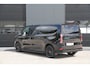 Ford E-Transit Custom 340 L2H1 Limited 71 kWh 218pk - ACC - Navi - Stoel/Stuurverwarming - 360 Camera - Blindspot - Rijklaar