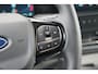 Ford E-Transit Custom 340 L2H1 Limited 71 kWh 218pk - ACC - Navi - Stoel/Stuurverwarming - 360 Camera - Blindspot - Rijklaar