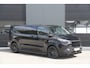 Ford E-Transit Custom 340 L2H1 Limited 71 kWh 218pk - ACC - Navi - Stoel/Stuurverwarming - 360 Camera - Blindspot - Rijklaar