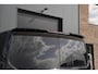 Ford E-Transit Custom 340 L2H1 Limited 71 kWh 218pk - ACC - Navi - Stoel/Stuurverwarming - 360 Camera - Blindspot - Rijklaar