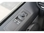 Ford E-Transit Custom 340 L2H1 Limited 71 kWh 218pk - ACC - Navi - Stoel/Stuurverwarming - 360 Camera - Blindspot - Rijklaar