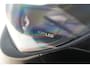 Ford E-Transit Custom 340 L2H1 Limited 71 kWh 218pk - ACC - Navi - Stoel/Stuurverwarming - 360 Camera - Blindspot - Rijklaar
