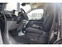 Ford E-Transit Custom 340 L2H1 Limited 71 kWh 218pk - ACC - Navi - Stoel/Stuurverwarming - 360 Camera - Blindspot - Rijklaar