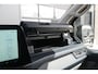 Ford E-Transit Custom 340 L2H1 Limited 71 kWh 218pk - ACC - Navi - Stoel/Stuurverwarming - 360 Camera - Blindspot - Rijklaar