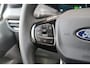 Ford E-Transit Custom 340 L2H1 Limited 71 kWh 218pk - ACC - Navi - Stoel/Stuurverwarming - 360 Camera - Blindspot - Rijklaar