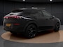 Volkswagen T-Roc 1.5 eTsi R-line First Edition | Head-up Display | 360 Camera | Side Assist | ACC | Elek. Achterklep | Stuur-/Stoelverwarming | Black Style | 20'' |