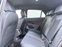 Volkswagen T-Roc 1.5 eTsi R-line First Edition | Head-up Display | 360 Camera | Side Assist | ACC | Elek. Achterklep | Stuur-/Stoelverwarming | Black Style | 20'' |