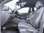 Volkswagen T-Roc 1.5 eTsi R-line First Edition | Head-up Display | 360 Camera | Side Assist | ACC | Elek. Achterklep | Stuur-/Stoelverwarming | Black Style | 20'' |