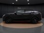 Volkswagen T-Roc 1.5 eTsi R-line First Edition | Head-up Display | 360 Camera | Side Assist | ACC | Elek. Achterklep | Stuur-/Stoelverwarming | Black Style | 20'' |