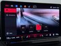 Volkswagen T-Roc 1.5 eTsi R-line First Edition | Head-up Display | 360 Camera | Side Assist | ACC | Elek. Achterklep | Stuur-/Stoelverwarming | Black Style | 20'' |