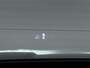 Volkswagen T-Roc 1.5 eTsi R-line First Edition | Head-up Display | 360 Camera | Side Assist | ACC | Elek. Achterklep | Stuur-/Stoelverwarming | Black Style | 20'' |