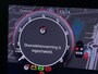 Volkswagen T-Roc 1.5 eTsi R-line First Edition | Head-up Display | 360 Camera | Side Assist | ACC | Elek. Achterklep | Stuur-/Stoelverwarming | Black Style | 20'' |