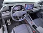 Volkswagen T-Roc 1.5 eTsi R-line First Edition | Head-up Display | 360 Camera | Side Assist | ACC | Elek. Achterklep | Stuur-/Stoelverwarming | Black Style | 20'' |