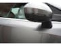 Nissan Qashqai 1.3 MHEV XTRONIC 158PK TEKNA + VERWARMINGSPAKKET KEURIGE NETTE STAAT! 360CAMERA ZWARTE HEMEL 18INCH 4X ZGAN BANDEN ADAPTIEVE CRUISE ANDROID/APPLECARPLAY NAVI CLIMA STOEL/STUUR/VOORRUITVERWARMING PDC V+A+ASSIST ELECTR.KLEP ENZ...