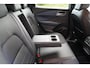 Nissan Qashqai 1.3 MHEV XTRONIC 158PK TEKNA + VERWARMINGSPAKKET KEURIGE NETTE STAAT! 360CAMERA ZWARTE HEMEL 18INCH 4X ZGAN BANDEN ADAPTIEVE CRUISE ANDROID/APPLECARPLAY NAVI CLIMA STOEL/STUUR/VOORRUITVERWARMING PDC V+A+ASSIST ELECTR.KLEP ENZ...