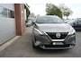 Nissan Qashqai 1.3 MHEV XTRONIC 158PK TEKNA + VERWARMINGSPAKKET KEURIGE NETTE STAAT! 360CAMERA ZWARTE HEMEL 18INCH 4X ZGAN BANDEN ADAPTIEVE CRUISE ANDROID/APPLECARPLAY NAVI CLIMA STOEL/STUUR/VOORRUITVERWARMING PDC V+A+ASSIST ELECTR.KLEP ENZ...