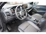 Nissan Qashqai 1.3 MHEV XTRONIC 158PK TEKNA + VERWARMINGSPAKKET KEURIGE NETTE STAAT! 360CAMERA ZWARTE HEMEL 18INCH 4X ZGAN BANDEN ADAPTIEVE CRUISE ANDROID/APPLECARPLAY NAVI CLIMA STOEL/STUUR/VOORRUITVERWARMING PDC V+A+ASSIST ELECTR.KLEP ENZ...
