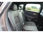 Nissan Qashqai 1.3 MHEV XTRONIC 158PK TEKNA + VERWARMINGSPAKKET KEURIGE NETTE STAAT! 360CAMERA ZWARTE HEMEL 18INCH 4X ZGAN BANDEN ADAPTIEVE CRUISE ANDROID/APPLECARPLAY NAVI CLIMA STOEL/STUUR/VOORRUITVERWARMING PDC V+A+ASSIST ELECTR.KLEP ENZ...