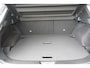 Nissan Qashqai 1.3 MHEV XTRONIC 158PK TEKNA + VERWARMINGSPAKKET KEURIGE NETTE STAAT! 360CAMERA ZWARTE HEMEL 18INCH 4X ZGAN BANDEN ADAPTIEVE CRUISE ANDROID/APPLECARPLAY NAVI CLIMA STOEL/STUUR/VOORRUITVERWARMING PDC V+A+ASSIST ELECTR.KLEP ENZ...