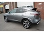 Nissan Qashqai 1.3 MHEV XTRONIC 158PK TEKNA + VERWARMINGSPAKKET KEURIGE NETTE STAAT! 360CAMERA ZWARTE HEMEL 18INCH 4X ZGAN BANDEN ADAPTIEVE CRUISE ANDROID/APPLECARPLAY NAVI CLIMA STOEL/STUUR/VOORRUITVERWARMING PDC V+A+ASSIST ELECTR.KLEP ENZ...