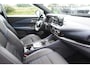 Nissan Qashqai 1.3 MHEV XTRONIC 158PK TEKNA + VERWARMINGSPAKKET KEURIGE NETTE STAAT! 360CAMERA ZWARTE HEMEL 18INCH 4X ZGAN BANDEN ADAPTIEVE CRUISE ANDROID/APPLECARPLAY NAVI CLIMA STOEL/STUUR/VOORRUITVERWARMING PDC V+A+ASSIST ELECTR.KLEP ENZ...