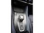 Nissan Qashqai 1.3 MHEV XTRONIC 158PK TEKNA + VERWARMINGSPAKKET KEURIGE NETTE STAAT! 360CAMERA ZWARTE HEMEL 18INCH 4X ZGAN BANDEN ADAPTIEVE CRUISE ANDROID/APPLECARPLAY NAVI CLIMA STOEL/STUUR/VOORRUITVERWARMING PDC V+A+ASSIST ELECTR.KLEP ENZ...
