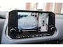 Nissan Qashqai 1.3 MHEV XTRONIC 158PK TEKNA + VERWARMINGSPAKKET KEURIGE NETTE STAAT! 360CAMERA ZWARTE HEMEL 18INCH 4X ZGAN BANDEN ADAPTIEVE CRUISE ANDROID/APPLECARPLAY NAVI CLIMA STOEL/STUUR/VOORRUITVERWARMING PDC V+A+ASSIST ELECTR.KLEP ENZ...