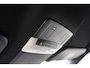 Nissan Qashqai 1.3 MHEV XTRONIC 158PK TEKNA + VERWARMINGSPAKKET KEURIGE NETTE STAAT! 360CAMERA ZWARTE HEMEL 18INCH 4X ZGAN BANDEN ADAPTIEVE CRUISE ANDROID/APPLECARPLAY NAVI CLIMA STOEL/STUUR/VOORRUITVERWARMING PDC V+A+ASSIST ELECTR.KLEP ENZ...