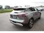 Nissan Qashqai 1.3 MHEV XTRONIC 158PK TEKNA + VERWARMINGSPAKKET KEURIGE NETTE STAAT! 360CAMERA ZWARTE HEMEL 18INCH 4X ZGAN BANDEN ADAPTIEVE CRUISE ANDROID/APPLECARPLAY NAVI CLIMA STOEL/STUUR/VOORRUITVERWARMING PDC V+A+ASSIST ELECTR.KLEP ENZ...
