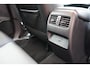 Nissan Qashqai 1.3 MHEV XTRONIC 158PK TEKNA + VERWARMINGSPAKKET KEURIGE NETTE STAAT! 360CAMERA ZWARTE HEMEL 18INCH 4X ZGAN BANDEN ADAPTIEVE CRUISE ANDROID/APPLECARPLAY NAVI CLIMA STOEL/STUUR/VOORRUITVERWARMING PDC V+A+ASSIST ELECTR.KLEP ENZ...