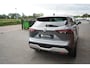 Nissan Qashqai 1.3 MHEV XTRONIC 158PK TEKNA + VERWARMINGSPAKKET KEURIGE NETTE STAAT! 360CAMERA ZWARTE HEMEL 18INCH 4X ZGAN BANDEN ADAPTIEVE CRUISE ANDROID/APPLECARPLAY NAVI CLIMA STOEL/STUUR/VOORRUITVERWARMING PDC V+A+ASSIST ELECTR.KLEP ENZ...
