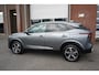 Nissan Qashqai 1.3 MHEV XTRONIC 158PK TEKNA + VERWARMINGSPAKKET KEURIGE NETTE STAAT! 360CAMERA ZWARTE HEMEL 18INCH 4X ZGAN BANDEN ADAPTIEVE CRUISE ANDROID/APPLECARPLAY NAVI CLIMA STOEL/STUUR/VOORRUITVERWARMING PDC V+A+ASSIST ELECTR.KLEP ENZ...