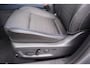 Nissan Qashqai 1.3 MHEV XTRONIC 158PK TEKNA + VERWARMINGSPAKKET KEURIGE NETTE STAAT! 360CAMERA ZWARTE HEMEL 18INCH 4X ZGAN BANDEN ADAPTIEVE CRUISE ANDROID/APPLECARPLAY NAVI CLIMA STOEL/STUUR/VOORRUITVERWARMING PDC V+A+ASSIST ELECTR.KLEP ENZ...