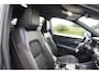 Nissan Qashqai 1.3 MHEV XTRONIC 158PK TEKNA + VERWARMINGSPAKKET KEURIGE NETTE STAAT! 360CAMERA ZWARTE HEMEL 18INCH 4X ZGAN BANDEN ADAPTIEVE CRUISE ANDROID/APPLECARPLAY NAVI CLIMA STOEL/STUUR/VOORRUITVERWARMING PDC V+A+ASSIST ELECTR.KLEP ENZ...