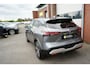 Nissan Qashqai 1.3 MHEV XTRONIC 158PK TEKNA + VERWARMINGSPAKKET KEURIGE NETTE STAAT! 360CAMERA ZWARTE HEMEL 18INCH 4X ZGAN BANDEN ADAPTIEVE CRUISE ANDROID/APPLECARPLAY NAVI CLIMA STOEL/STUUR/VOORRUITVERWARMING PDC V+A+ASSIST ELECTR.KLEP ENZ...